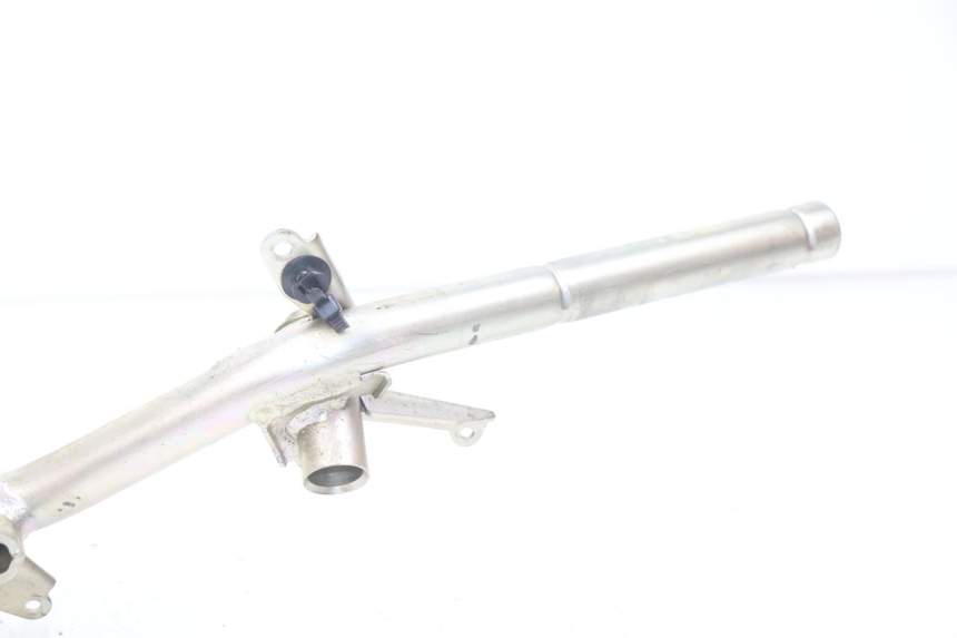 photo de LENKER PIAGGIO LIBERTY IGET 4T 50 (2015 - 2020) - Gesamtansicht des Produkts