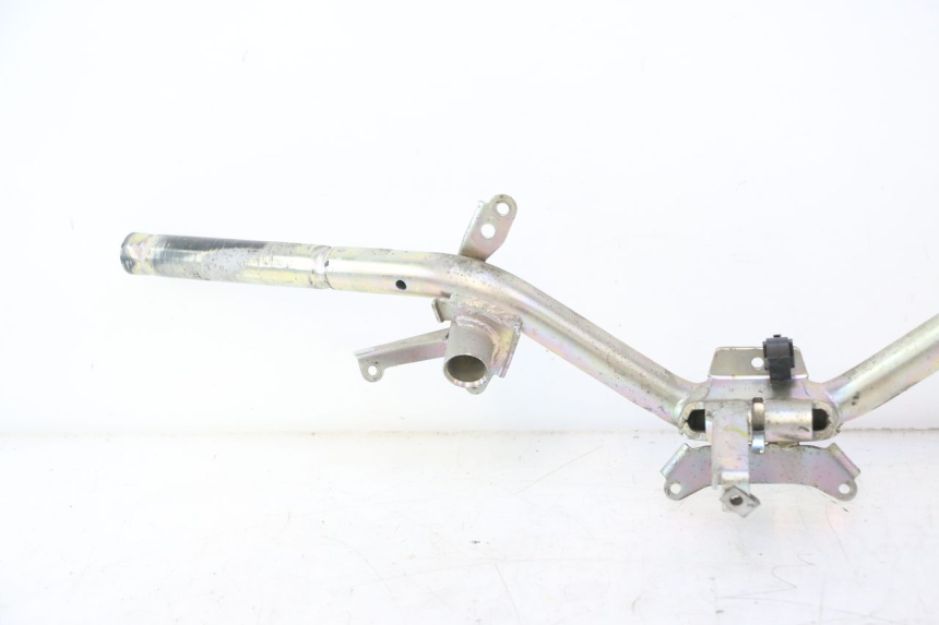 photo de LENKER PIAGGIO LIBERTY IGET 4T 50 (2015 - 2020) - Technische Nahaufnahme