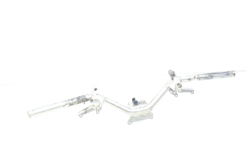 photo de LENKER PIAGGIO LIBERTY IGET S 125 (2016 - 2020) - Hauptansicht