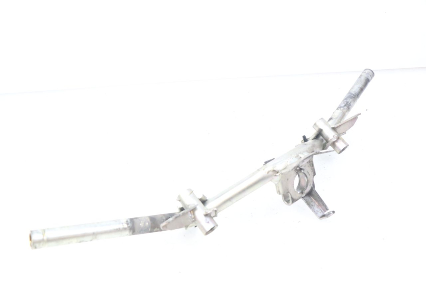 photo de LENKER PIAGGIO LIBERTY IGET S 125 (2016 - 2020) - Detailansicht des Bauteils