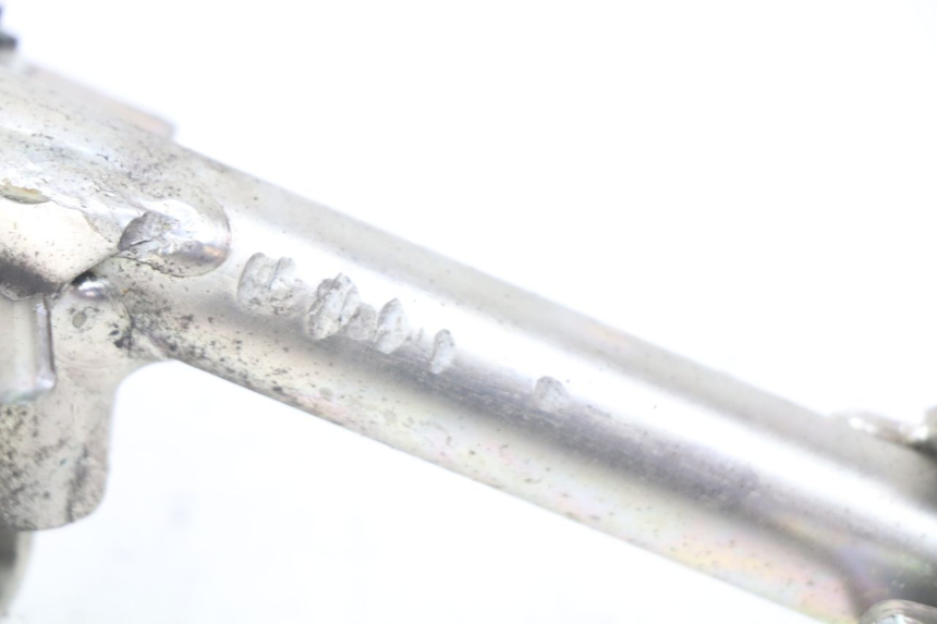 photo de LENKER PIAGGIO LIBERTY IGET S 125 (2016 - 2020) - Zoom auf Gebrauchszustand