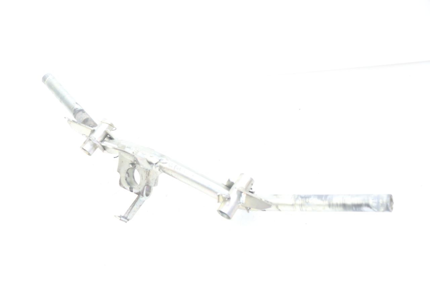 photo de LENKER PIAGGIO LIBERTY IGET S 125 (2016 - 2020) - Alternative Perspektive