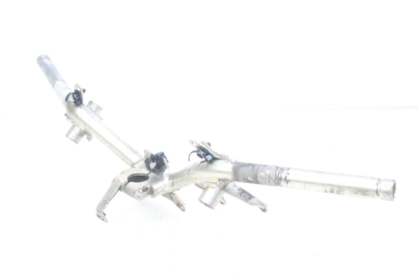 photo de LENKER PIAGGIO LIBERTY IGET S 125 (2016 - 2020) - Technische Nahaufnahme