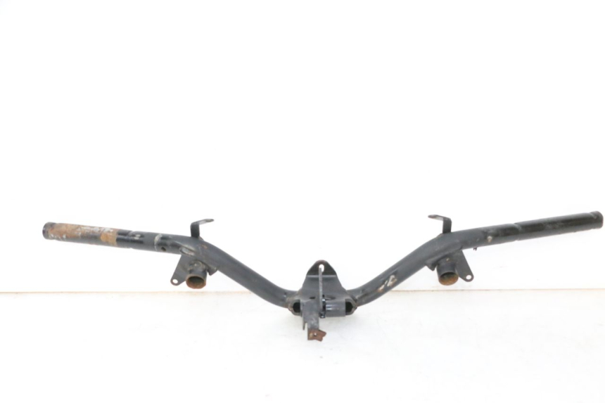 photo de LENKER PIAGGIO LIBERTY 125 (1998 - 2008) - Hauptansicht