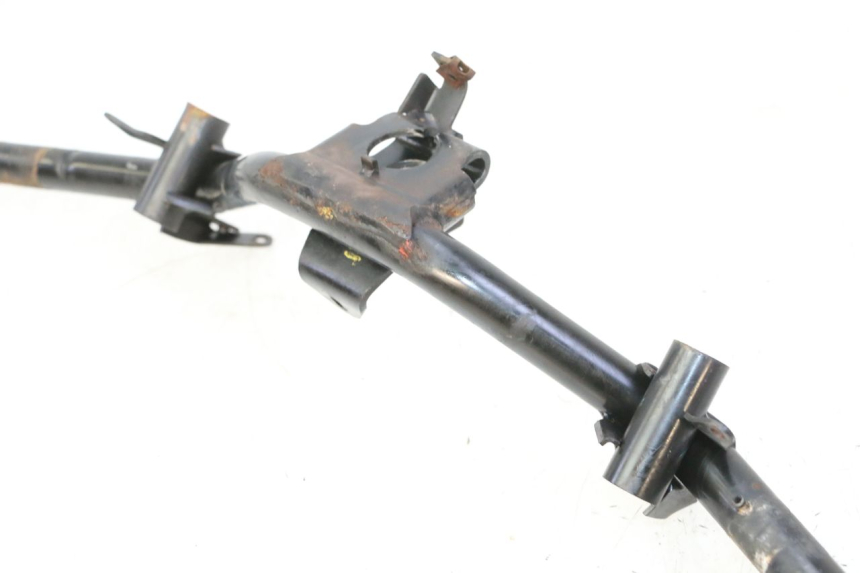 photo de LENKER PIAGGIO LIBERTY 125 (1998 - 2008) - Zoom auf Gebrauchszustand