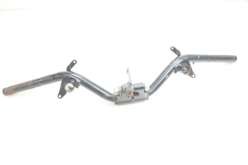 photo de LENKER PIAGGIO LIBERTY 125 (1998 - 2008) - Hauptansicht