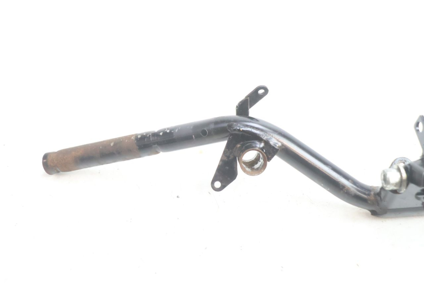 photo de LENKER PIAGGIO LIBERTY 125 (1998 - 2008) - Detailansicht des Bauteils