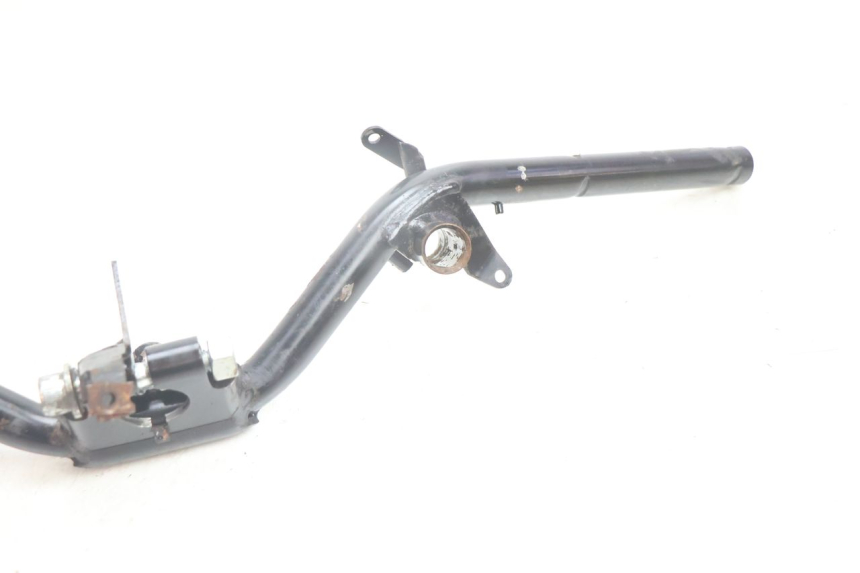 photo de LENKER PIAGGIO LIBERTY 125 (1998 - 2008) - Zoom auf Gebrauchszustand