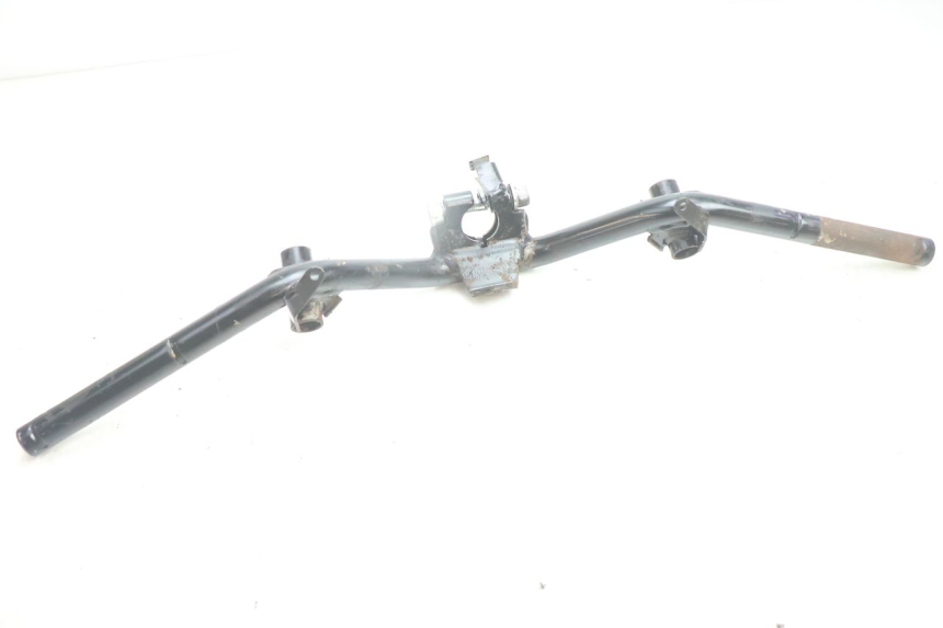 photo de LENKER PIAGGIO LIBERTY 125 (1998 - 2008) - Technische Nahaufnahme