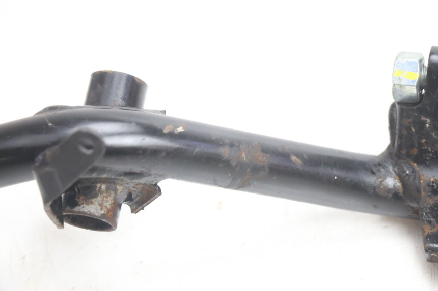 photo de LENKER PIAGGIO LIBERTY 125 (1998 - 2008) - Details der Befestigungspunkte