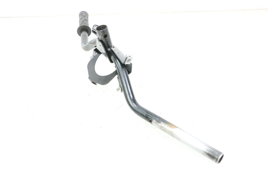 photo de LENKER LIGIER PULSE 3 1 (2014 - 2020) - Detailansicht des Bauteils