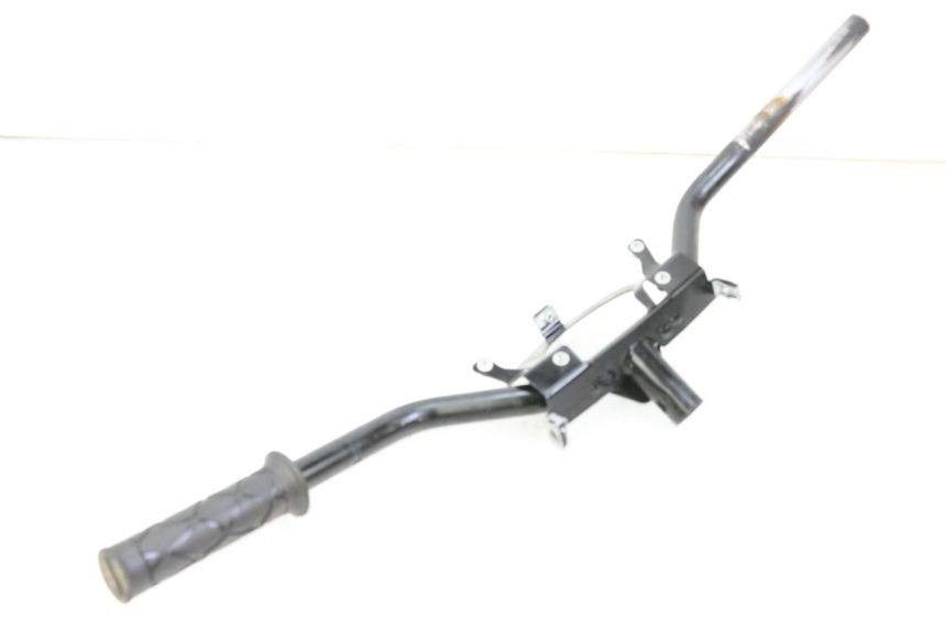 photo de LENKER LIGIER PULSE 3 1 (2014 - 2020) - Alternative Perspektive