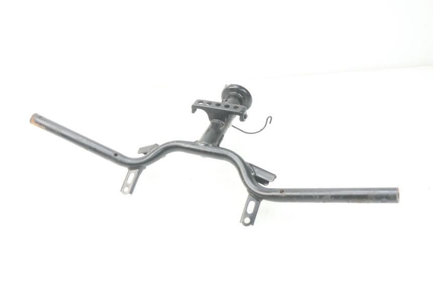 photo de LENKER KYMCO LIKE 2T 50 (2009 - 2018) - Detailansicht des Bauteils