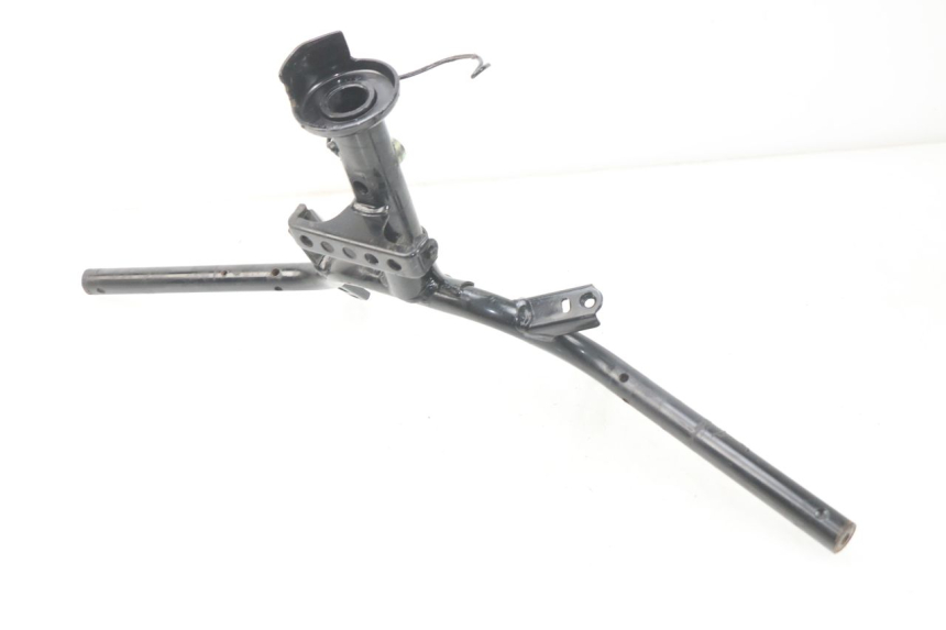 photo de LENKER KYMCO LIKE 2T 50 (2009 - 2018) - Zoom auf Gebrauchszustand