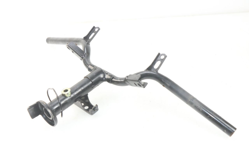 photo de LENKER KYMCO LIKE 2T 50 (2009 - 2018) - Alternative Perspektive