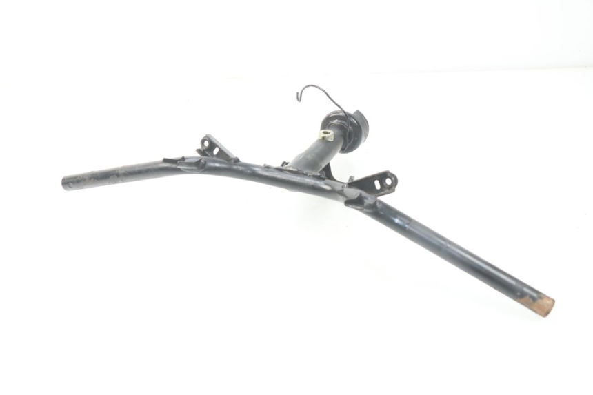 photo de LENKER KYMCO LIKE 2T 50 (2009 - 2018) - Technische Nahaufnahme