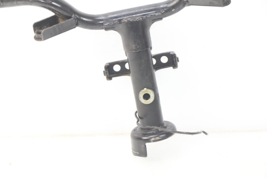 photo de LENKER KYMCO LIKE 2T 50 (2009 - 2018) - Gesamtansicht des Produkts