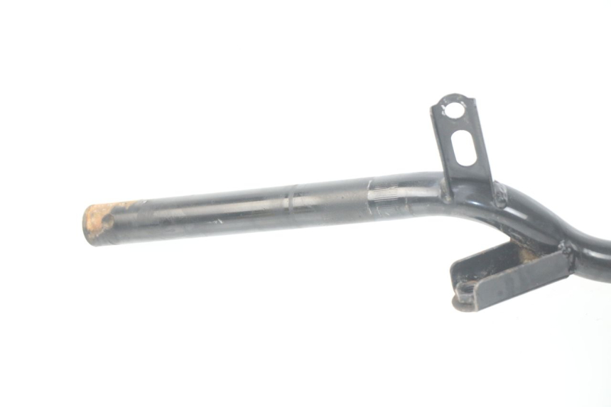 photo de LENKER KYMCO LIKE 2T 50 (2009 - 2018) - Details der Befestigungspunkte