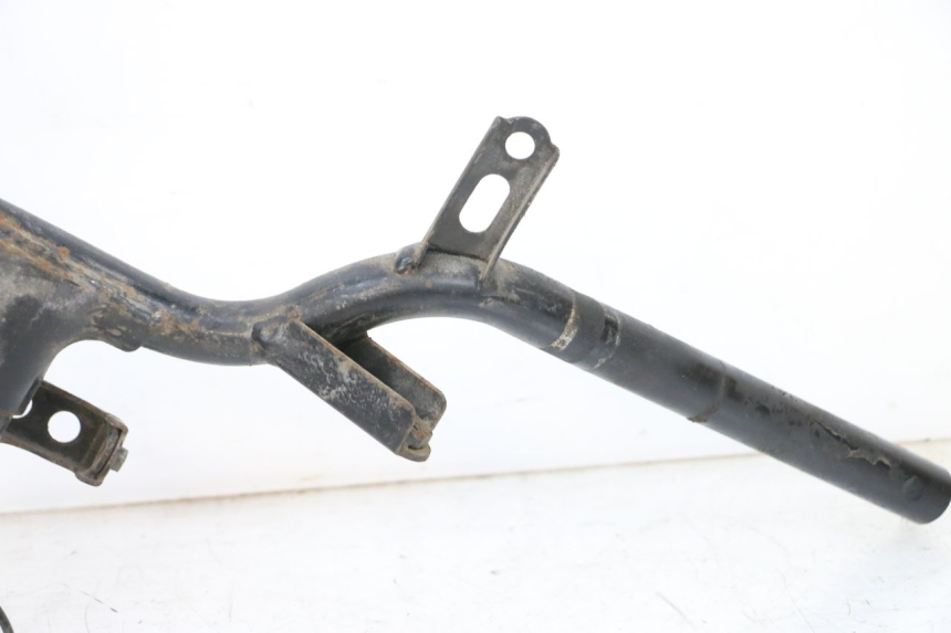 photo de LENKER KYMCO LIKE 125 (2009 - 2016) - Weitere Ansicht des Artikels