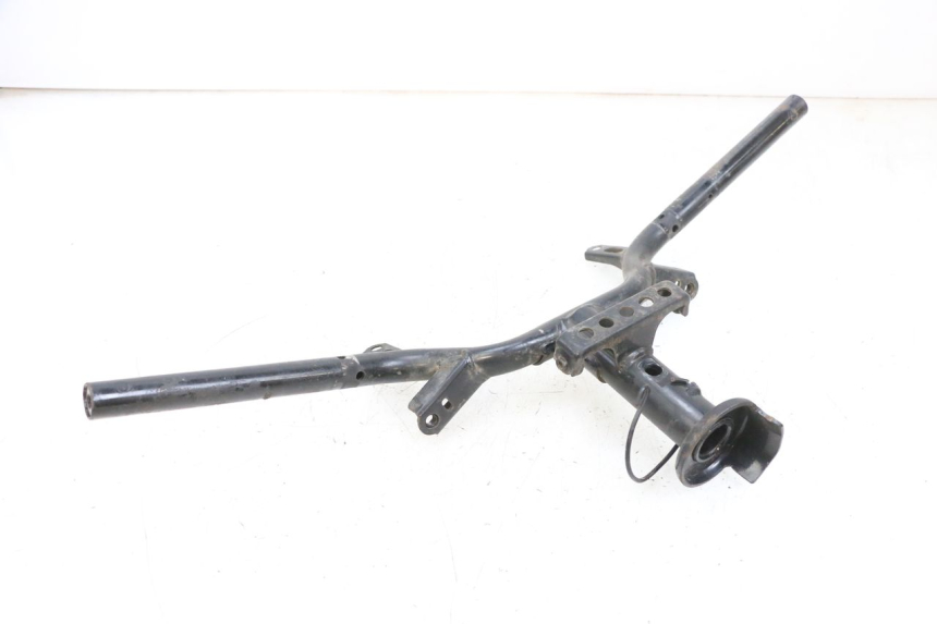 photo de LENKER KYMCO LIKE 125 (2009 - 2016) - Zoom auf Gebrauchszustand