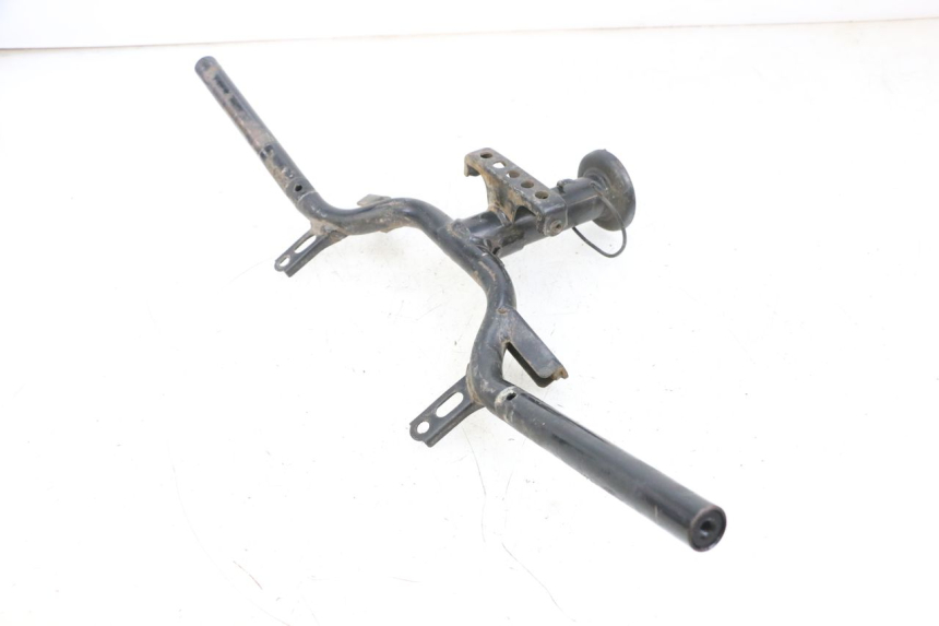 photo de LENKER KYMCO LIKE 125 (2009 - 2016) - Alternative Perspektive