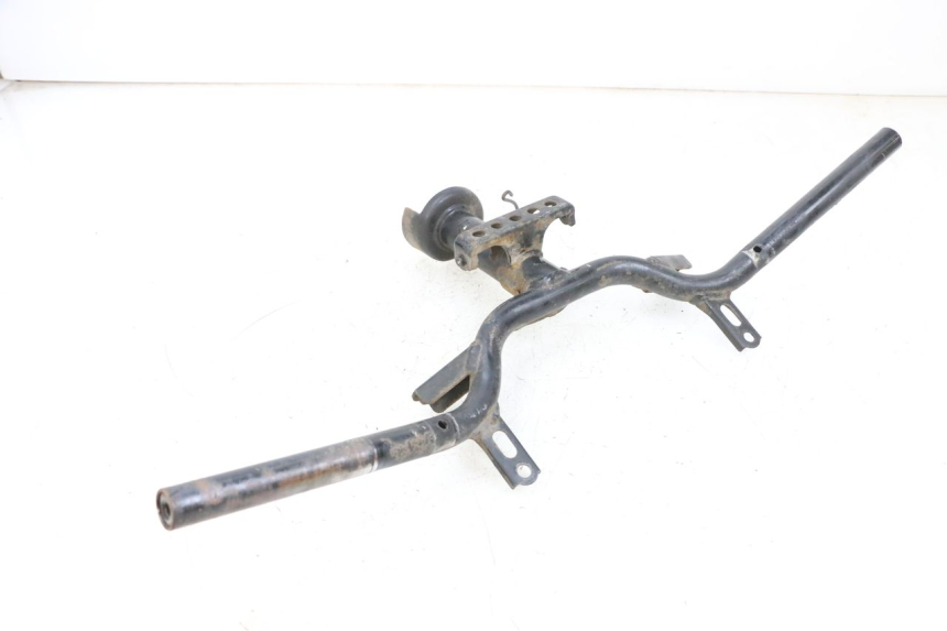 photo de LENKER KYMCO LIKE 125 (2009 - 2016) - Technische Nahaufnahme