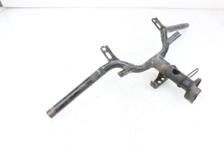 photo de LENKER KYMCO LIKE 125 (2009 - 2016) - Gesamtansicht des Produkts