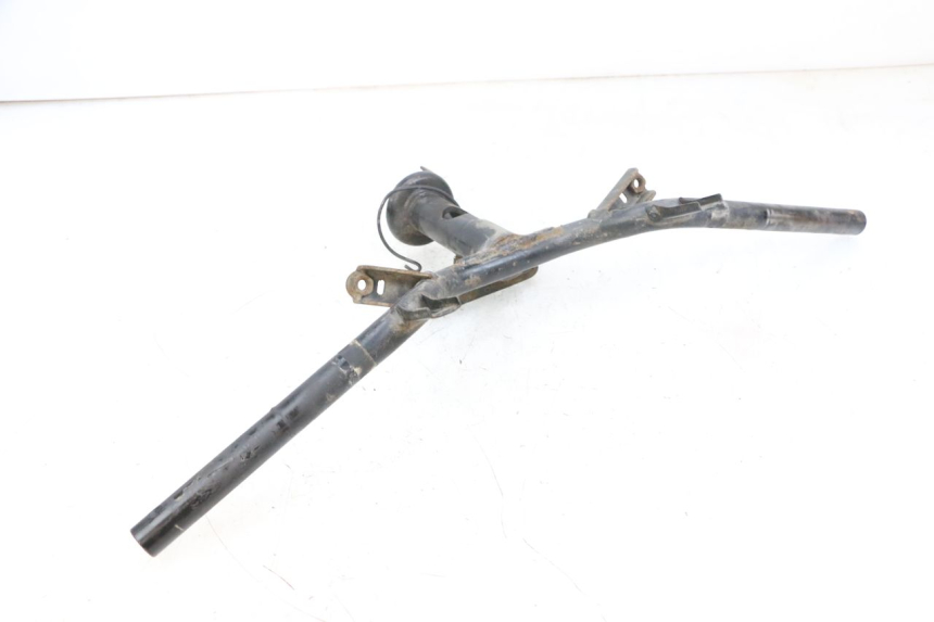 photo de LENKER KYMCO LIKE 125 (2009 - 2016) - Oberflächenzustand und Material