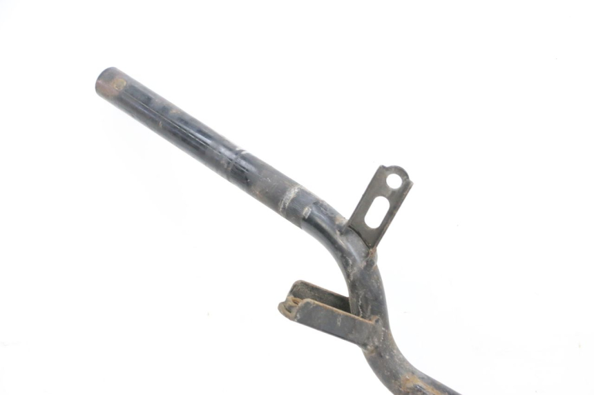 photo de LENKER KYMCO LIKE 125 (2009 - 2016) - Geprüftes Gebrauchtteil