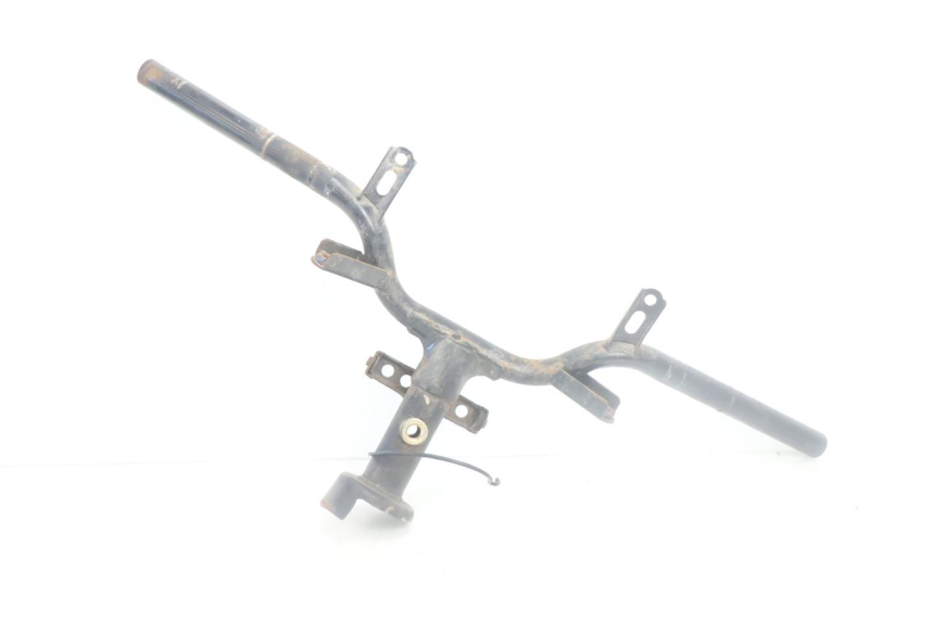photo de LENKER KYMCO LIKE 125 (2009 - 2016) - Hauptansicht