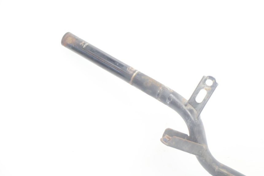 photo de LENKER KYMCO LIKE 125 (2009 - 2016) - Detailansicht des Bauteils