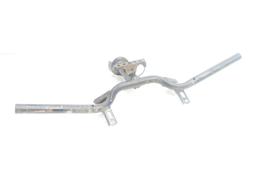 photo de LENKER KYMCO LIKE 125 (2009 - 2016) - Oberflächenzustand und Material