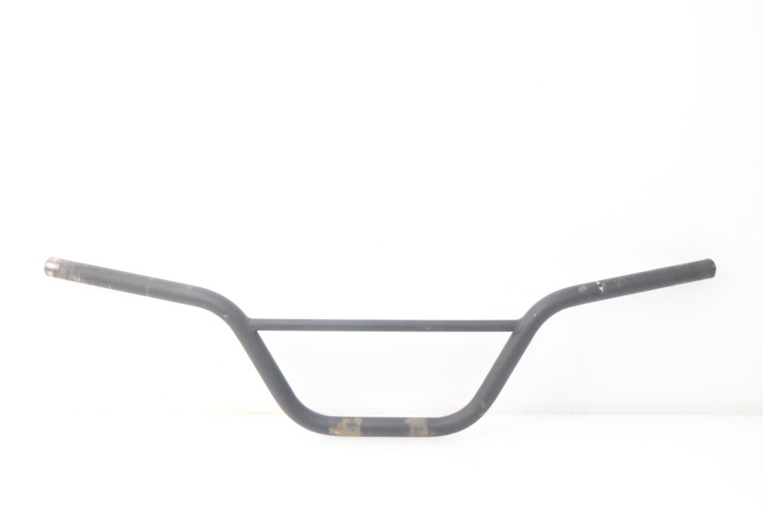 photo de LENKER YCF LITE F 125 - Hauptansicht