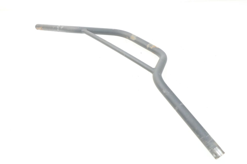 photo de LENKER YCF LITE F 125 - Detailansicht des Bauteils