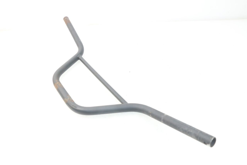 photo de LENKER YCF LITE F 125 - Zoom auf Gebrauchszustand