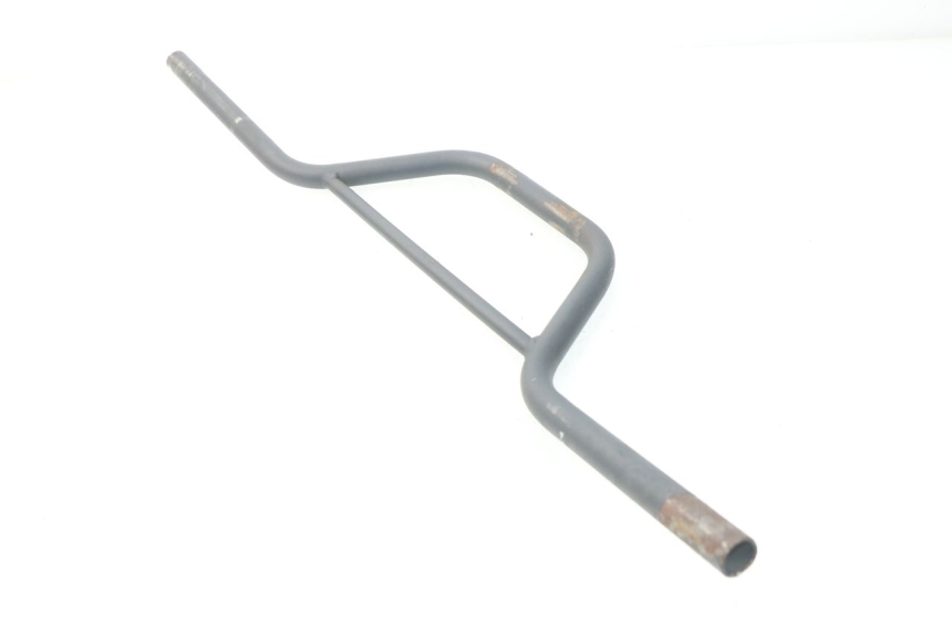 photo de LENKER YCF LITE F 125 - Alternative Perspektive