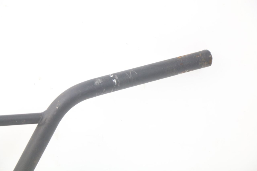 photo de LENKER YCF LITE F 125 - Technische Nahaufnahme