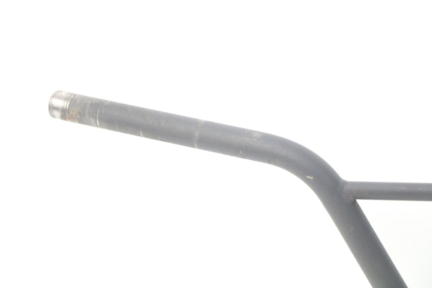 photo de LENKER YCF LITE F 125 - Gesamtansicht des Produkts