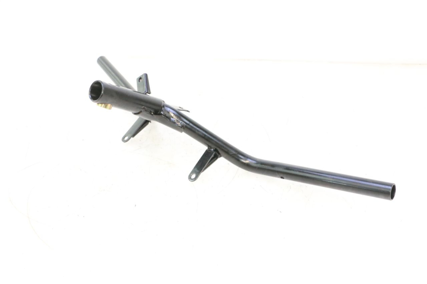 photo de LENKER LONGJIA LJ50QT 8M 2T 50 (2010 - 2017) - Detailansicht des Bauteils