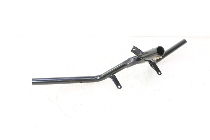 photo de LENKER LONGJIA LJ50QT 8M 2T 50 (2010 - 2017) - Zoom auf Gebrauchszustand