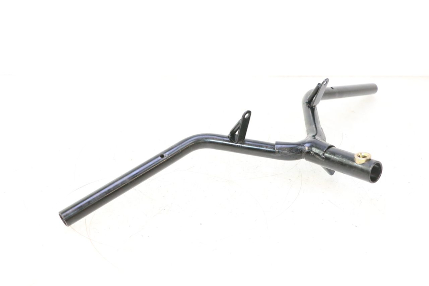 photo de LENKER LONGJIA LJ50QT 8M 2T 50 (2010 - 2017) - Technische Nahaufnahme
