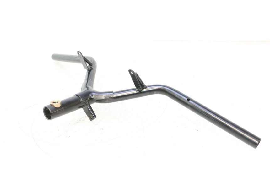 photo de LENKER LONGJIA LJ50QT 8M 2T 50 (2010 - 2017) - Gesamtansicht des Produkts