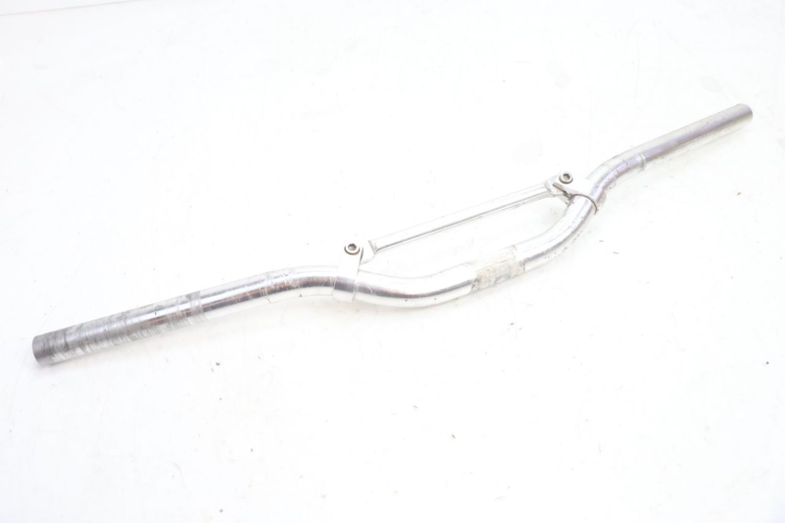 photo de LENKER PEUGEOT LUDIX BLASTER 50 (2006 - 2014) - Hauptansicht