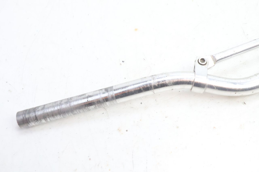 photo de LENKER PEUGEOT LUDIX BLASTER 50 (2006 - 2014) - Detailansicht des Bauteils