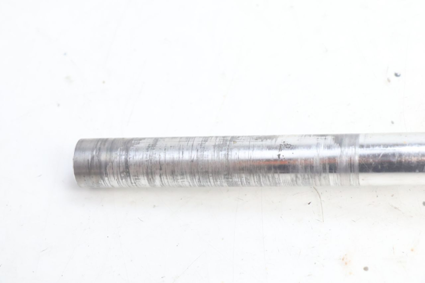 photo de LENKER PEUGEOT LUDIX BLASTER 50 (2006 - 2014) - Zoom auf Gebrauchszustand