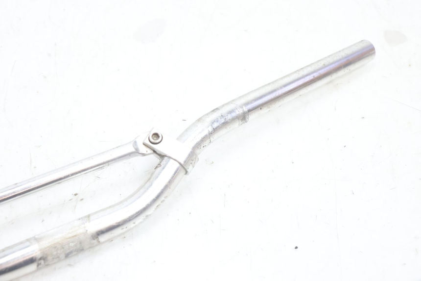 photo de LENKER PEUGEOT LUDIX BLASTER 50 (2006 - 2014) - Alternative Perspektive