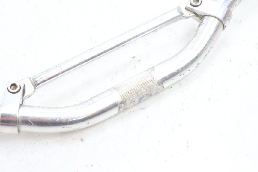 photo de LENKER PEUGEOT LUDIX BLASTER 50 (2006 - 2014) - Technische Nahaufnahme