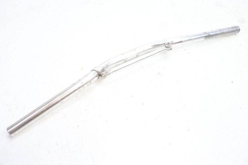photo de LENKER PEUGEOT LUDIX BLASTER 50 (2006 - 2014) - Details der Befestigungspunkte