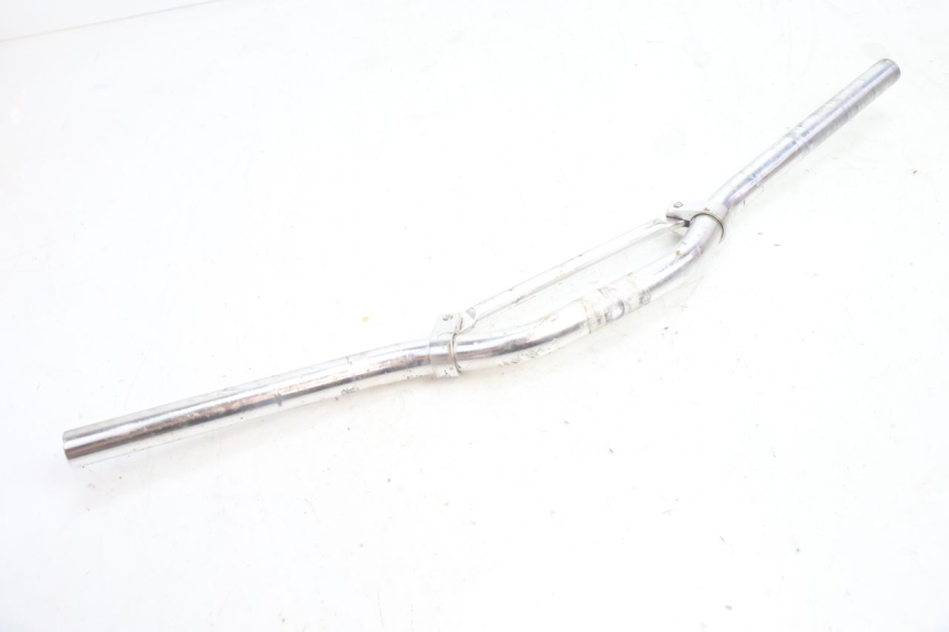 photo de LENKER PEUGEOT LUDIX BLASTER 50 (2006 - 2014) - Oberflächenzustand und Material