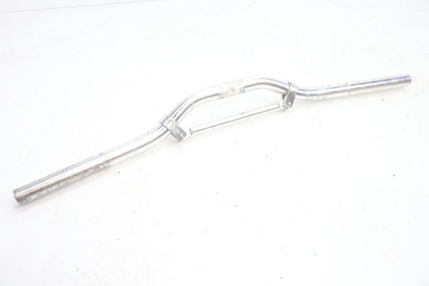 photo de LENKER PEUGEOT LUDIX BLASTER 50 (2006 - 2014) - Geprüftes Gebrauchtteil